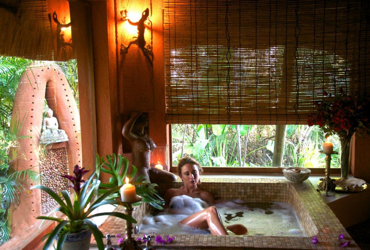 Timamoon Lodge Hazyview Extérieur photo